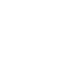 Gold Coast MG logo